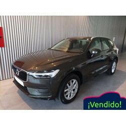 Volvo XC60 2.0 D4 190...