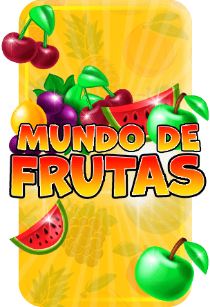 ALWAYS FRUITS